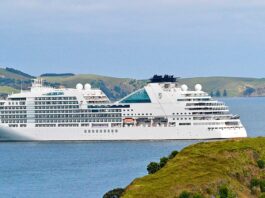 Plans to better manage effects of tourism taking shape
