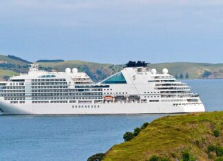 Plans to better manage effects of tourism taking shape