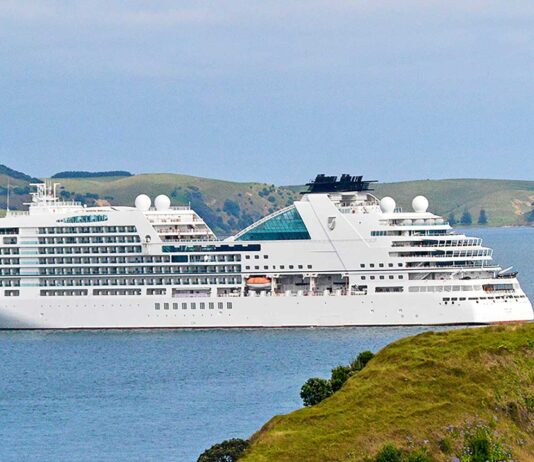 Plans to better manage effects of tourism taking shape
