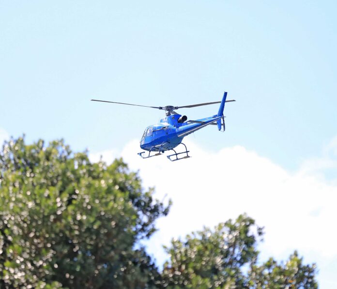 Heli
