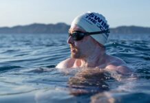 Jono Ridler to speak at Protect Our Gulf AGM