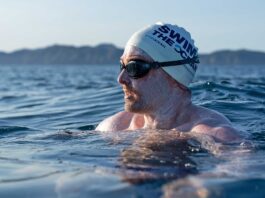 Jono Ridler to speak at Protect Our Gulf AGM