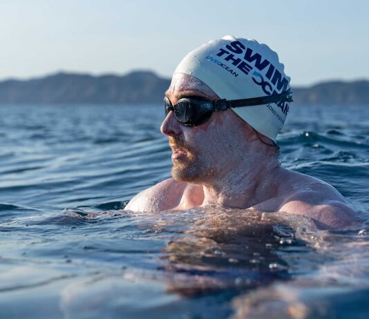 Jono Ridler to speak at Protect Our Gulf AGM