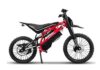 Safety concerns raised around young riders and powerful e-bikes