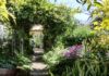 Explore the island’s unique gardens